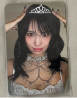 MOMO 特典卡