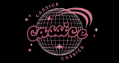 cassice logo
