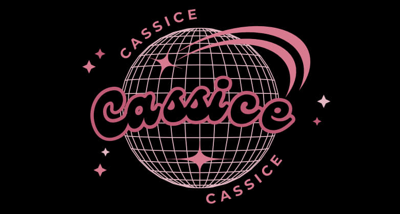cassice logo