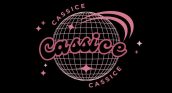 cassiceg logo